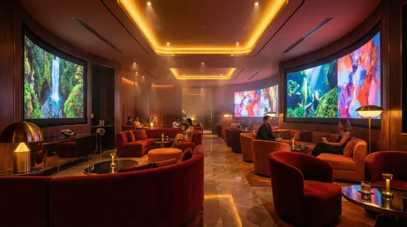 茄子视频精选视频推荐 - 高清精品内容