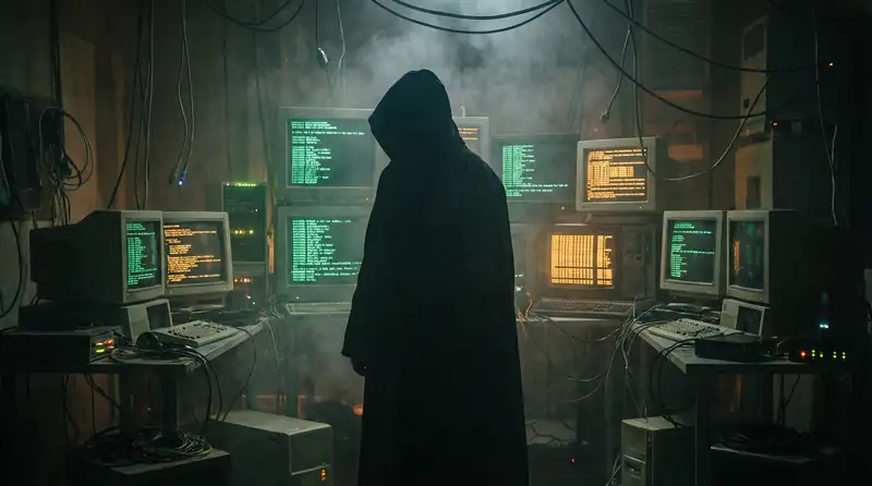 暗网禁区探秘视频 - 茄子视频