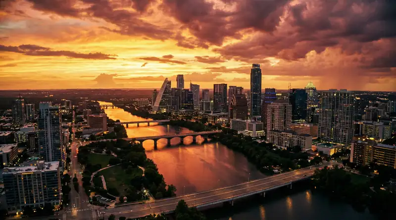 小马拉大车年度最佳反差合集 - 茄子视频