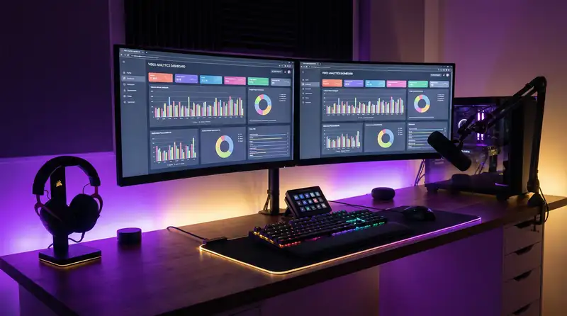 小马拉大车极限反差挑战 - 茄子视频