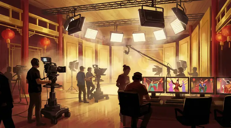 国产精品视频推荐 - 茄子视频