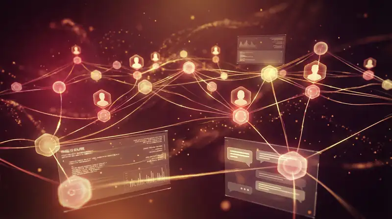 海角社区热门视频 - 茄子视频推荐