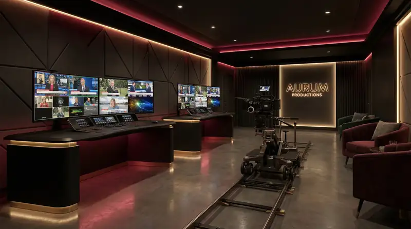 麻豆传媒精品视频 - 茄子视频