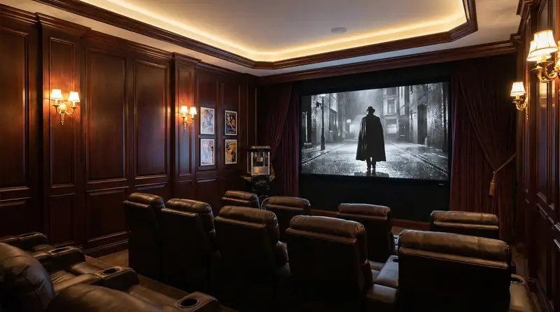 四虎影院经典视频 - 茄子视频