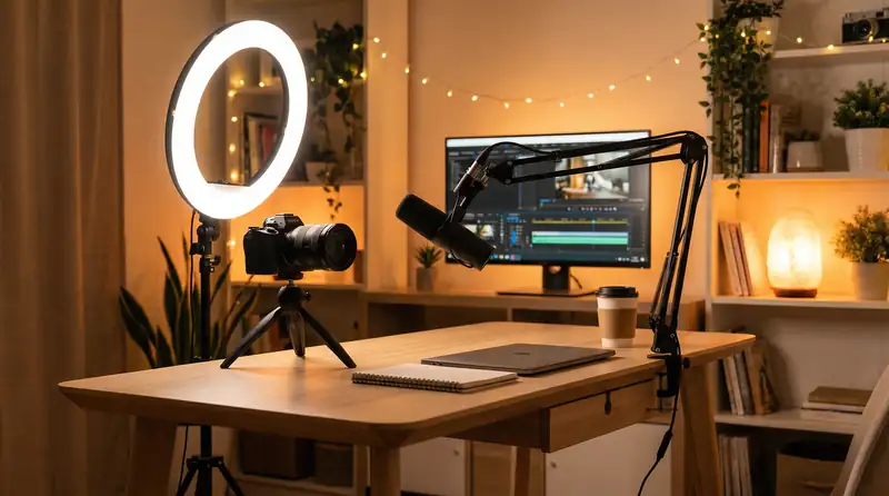 茄子视频独家原创视频