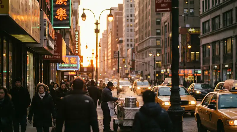 探花系列纪实视频 - 茄子视频