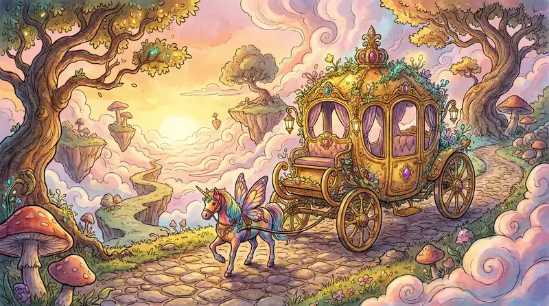 小马拉大车精彩视频 - 茄子视频